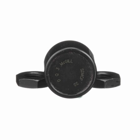 Mcgill SdmCF Special Duty Metric CF, No SDMCF25 SDMCF25